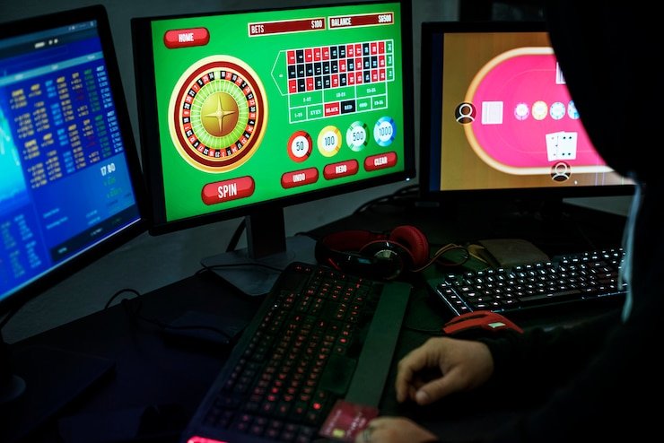 Pengingat privasi dan keamanan akun